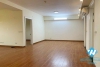  An affordable apartment with 3 bedrooms with unfunished for rent in Ciputra. 